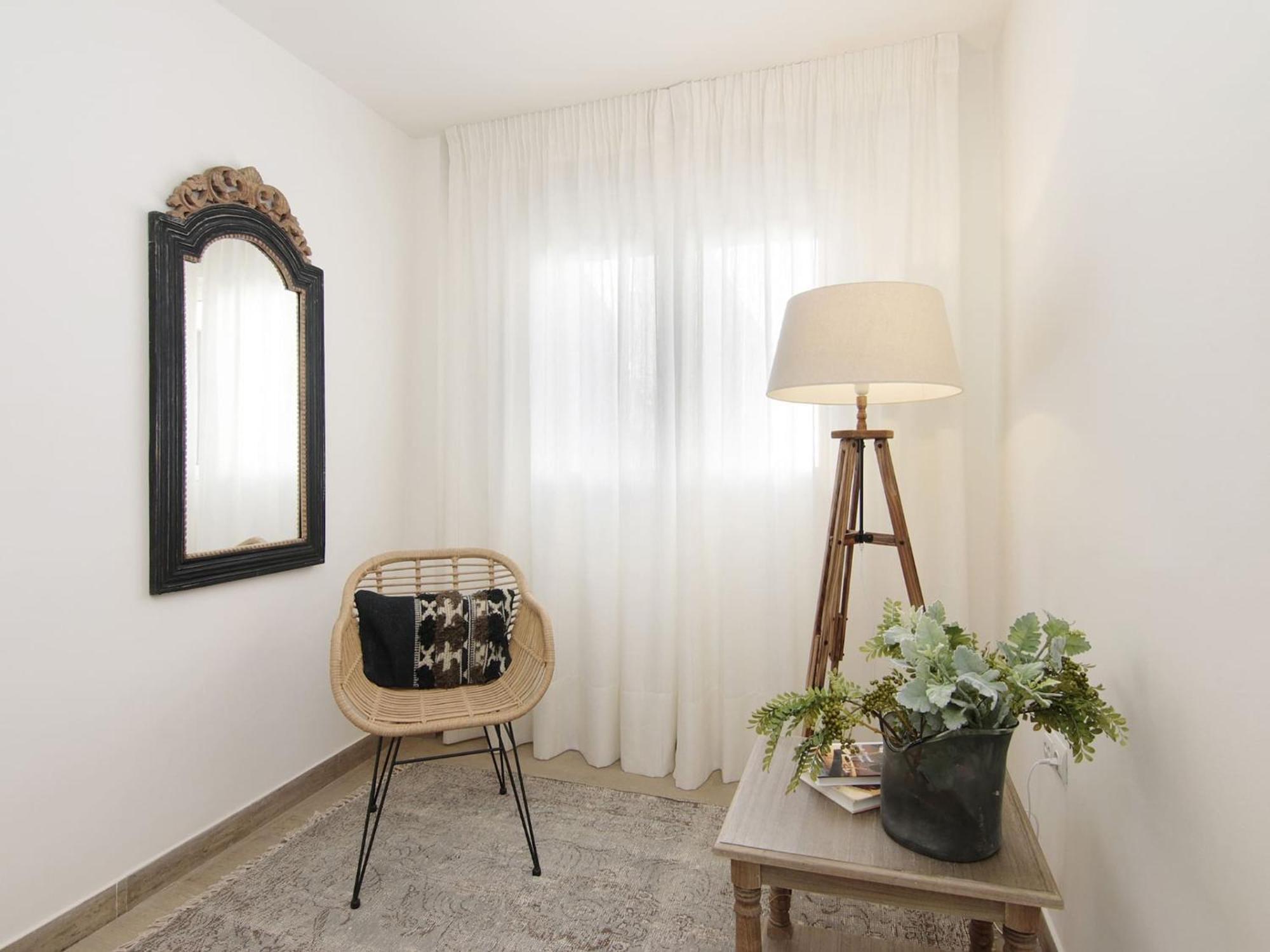 Appartement Chezmoihomes Cathedral 2 Grenade